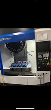 2017 BROTHER SPEEDIO S700X1 Vertical Machining Centers | Compass Mechanical Co. (Compass Machine Tools) (1)