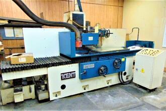 2004 KENT KGS-2040AHD Reciprocating Surface Grinders | Compass Mechanical Co. (Compass Machine Tools) (1)