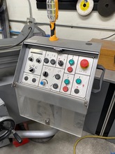 2015 SHARP SG-820-2A Reciprocating Surface Grinders | Compass Mechanical Co. (Compass Machine Tools) (4)