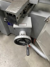 2015 SHARP SG-820-2A Reciprocating Surface Grinders | Compass Mechanical Co. (Compass Machine Tools) (5)