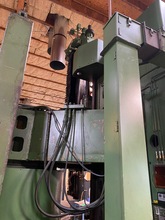 G&L 512 Vertical Boring Mills (incld VTL) | Compass Mechanical Co. (Compass Machine Tools) (9)