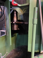 G&L 512 Vertical Boring Mills (incld VTL) | Compass Mechanical Co. (Compass Machine Tools) (4)