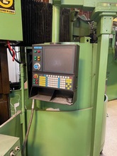 G&L 512 Vertical Boring Mills (incld VTL) | Compass Mechanical Co. (Compass Machine Tools) (5)