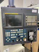 2000 OKK VM-5II Vertical Machining Centers | Compass Mechanical Co. (Compass Machine Tools) (3)