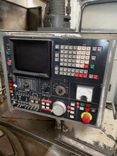 1984 TOSHIBA TXN-16 Vertical Boring Mills (incld VTL) | Compass Mechanical Co. (Compass Machine Tools) (5)