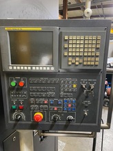 2012 HWACHEON VT-1150 Vertical Boring Mills (incld VTL) | Compass Mechanical Co. (Compass Machine Tools) (7)