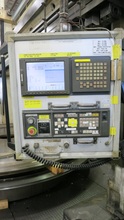 TOSHIBA SHIBAURA TWU 30/55 Vertical Boring Mills (incld VTL) | Compass Mechanical Co. (Compass Machine Tools) (5)