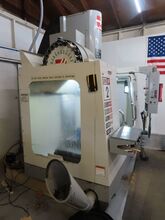 2004 HAAS VF-2SS Vertical Machining Centers | Compass Mechanical Co. (Compass Machine Tools) (2)