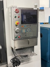 2015 HAAS VF-3YT Vertical Machining Centers | Compass Mechanical Co. (Compass Machine Tools) (7)